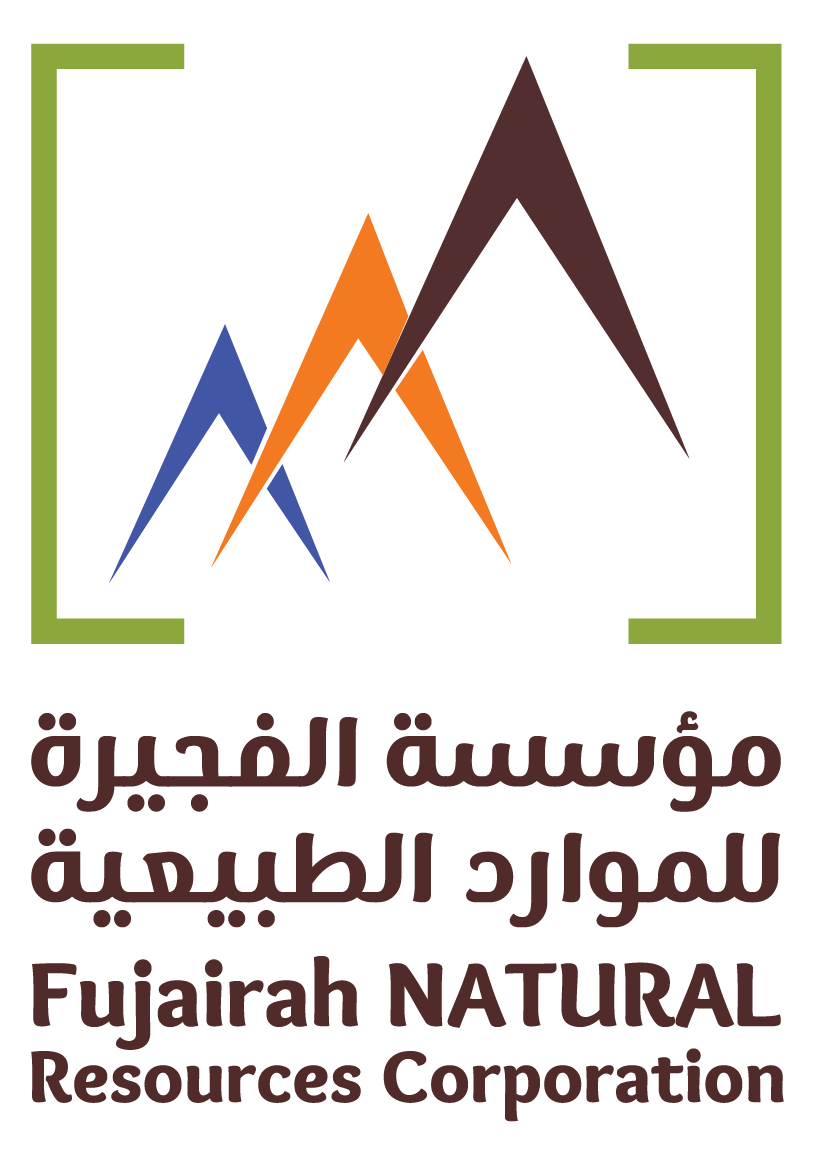 FNRC